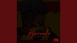 bavumile intro original mix 