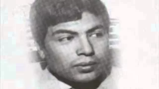 ياحلا بستان ابوبكر سالم دندنها