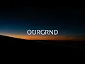 Mind Against - Walking Away