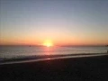 Download Lagu enjoy your life / Анатолий Зубков / гитарная тема /