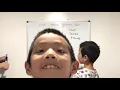 Day 7 - Teaching Kids Programming