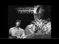 Games People Play - Joe South - 1969