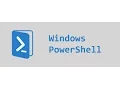 PowerShell Basics PART2