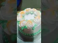 Download Lagu kamon hoyache comment kore janao ❤️#cake #share #subscribe #Jaan ki jannat lifestyle