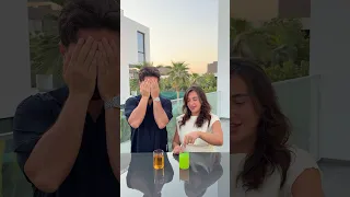 هل انا بعرف سارة منيح او لا   دندنها