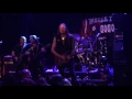 Download Lagu Winger live - Miles Away Headed for Heartbreak 11Nov2016 Whisky A Go Go, West Hollywood 90069