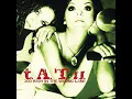 Download Lagu t.A.T.u. Sparks