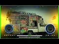 Lagu Meri Kali Activa Da Punjabi Dj ReMix Song || 4D High Bass Vibration || Full Old ReMix Song 2025