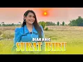 Lagu SURAT BIRU - DIAN ANIC - ANICA NADA MALAM 04 MEI 2022 - DS KRIMUN LOSARANG INDRAMAYU VIDEO LIRIK