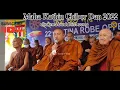 chakma dharma song | chakma song 2022 |chakma video 2022 | @Najuk Kajuk Production. @Nitu Chakma