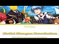 Download Lagu Ansatsu Kyoushitsu Opening 2 \