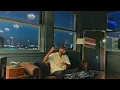 Jazz Bounce Mix VOL 4 | Summer New Orleans Bounce Playlist | DJ Irresistible