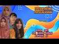 Download Lagu TERCIUM AROMA PERSELINGKUHAN || EPISODE 58 || DRAMA JOKO DAN KAWAN-KAWAN KAMPUNG SP 