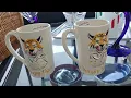 25 Off at White Dove Thrift