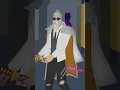 Download Lagu Budi01 Gaming Comeback, Haiyyuuuk 🤣 #shorts #animasi #freefire #budi01gaming
