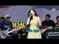Lagu SESAL - LAILA AYU - ZITADUT BANJARMASIN - RPM PRO AUDIO