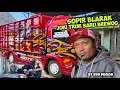 Download Lagu Perasaan Klewer Sopir Blarak Usai Truk Barunya Brewog Team 1 Selesai ‼️