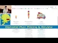 DistroKid Plans - Which one should you pick