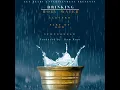 Drinking Holy Water (feat. ClevPro & Part of God)