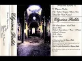The Elysian Fields - Promo Tape Full demo