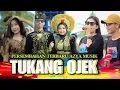 Lagu LAGU SASAK TERBARU TUKANG OJEK AZYA MUSIK 2025