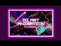 AI Art Animation Full Workflow Tutorial