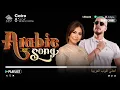 Lagu Arabic Songs Full Album 2025 – Ultimate Collection of Best Arabic Songs | افضل الاغانى العربية