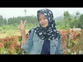 Download Lagu Kupeluk Hatimu by noah  (cover)