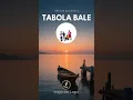 Download Lagu Makna Lagu TABOLA BALE – Silet ft. Jacson Sera | #LaguPopuler2025