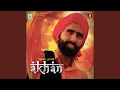 Download Lagu Chhalla