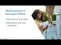 Make Print Personal A Guide to Variable Data Printing Success