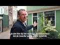 Download Lagu Zaanse houtbouw