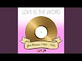 Download Lagu Love Grows (Where My Rosemary Goes)