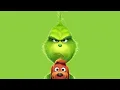 Tyler, The Creator - I Am The Grinch (Extended)