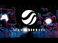 Gorgon City - Only Love Extended Mix (feat. Caroline Byrne)