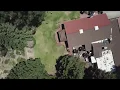 Rancho Nicasio - A View From the Top