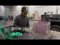 Get Skilled Training through ComEd