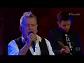 Jimmy Barnes Working Class Man - Live on Q A 16 October 2017