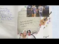 Megan Moroney, Kenny Chesney - You Had To Be There (Lyric Video)