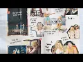 Download Lagu Megan Moroney, Kenny Chesney - You Had To Be There (Lyric Video)