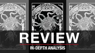 ShadowDark RPG Review - The Ultimate Old-School Revival OSR Meets Modern Gameplay