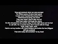 Download Lagu Lil Baby - By Myself Feat Rod Wave \u0026 Rylo Rodriguez (Lyrics Video)