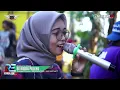Lagu AINI - KEMBANGE RINDU | SINGA DANGDUT PUTRA PA\