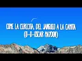 Standly, Yeri Mua, Oscar Maydon, Cachirula - Chaparrita (Remix)