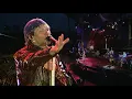 Download Lagu Bon Jovi - Bed Of Roses (Live Zurich 2000) [4K REMASTER]