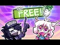No Money Here s Some FREE Indie Games