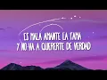 ROSALÍA - LA FAMA ft. The Weeknd