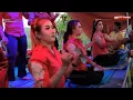 Download Lagu TANJUNG BARU VERSI BAJIDORAN RENGKAK JAIPONG PMJ UJANG LANAY GROUP KARAWANG TERBARU