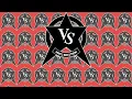 Bizarre Inc - I'm Gonna Get You (Original Flavour Mix)