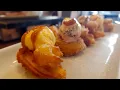 Best Pasadena Restaurants Food Tour Must-Try Eats Beyond Los Angeles